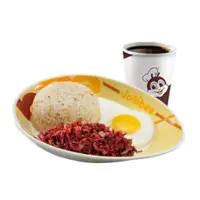 Corned Beef jollibee